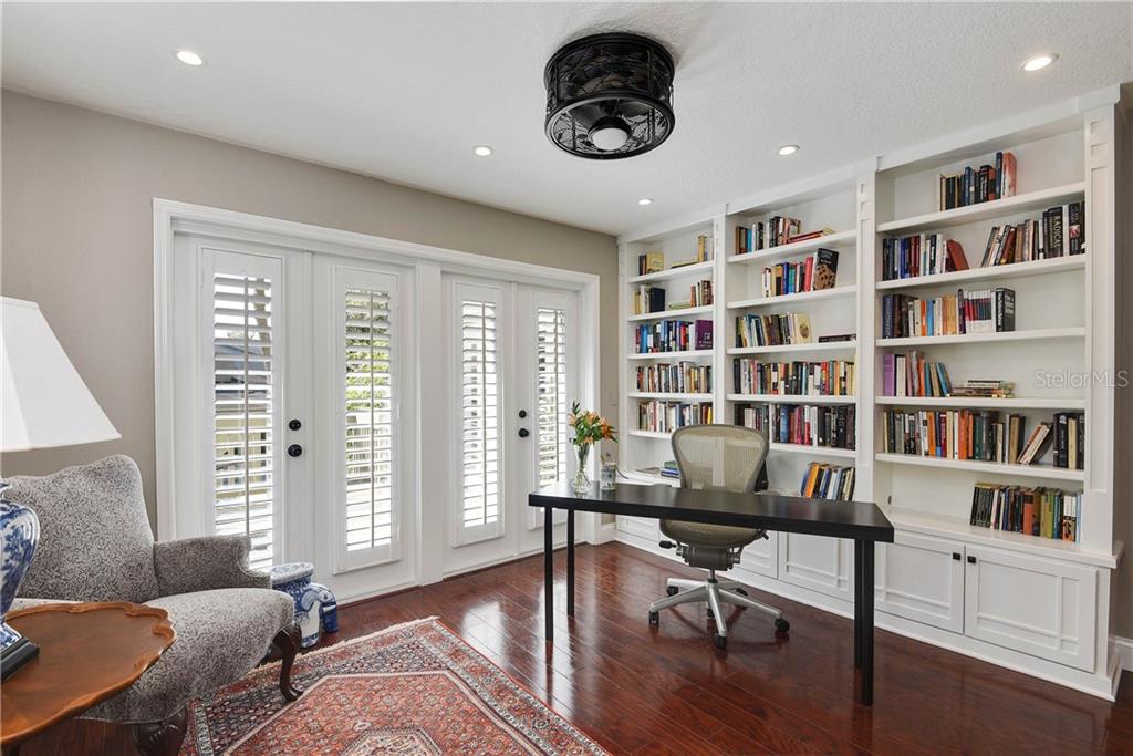Property listing photo for 550 S Osceola AVENUE #32