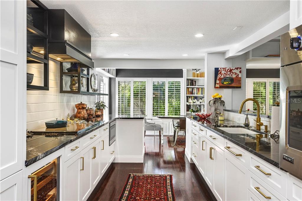 Property listing photo for 550 S Osceola AVENUE #32