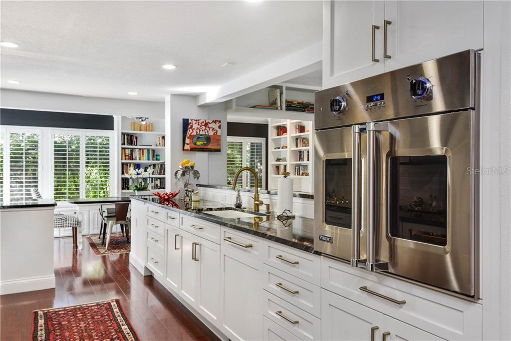 Property listing photo for 550 S Osceola AVENUE #32