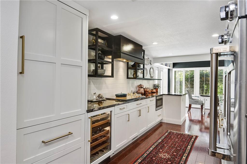 Property listing photo for 550 S Osceola AVENUE #32