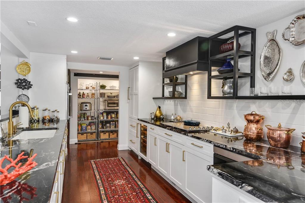 Property listing photo for 550 S Osceola AVENUE #32