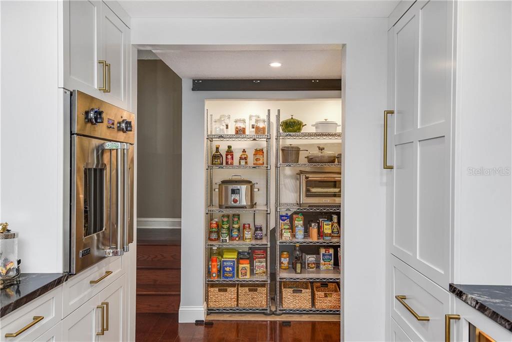 Property listing photo for 550 S Osceola AVENUE #32