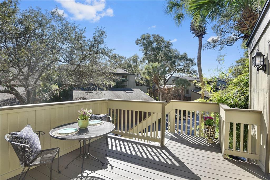 Property listing photo for 550 S Osceola AVENUE #32