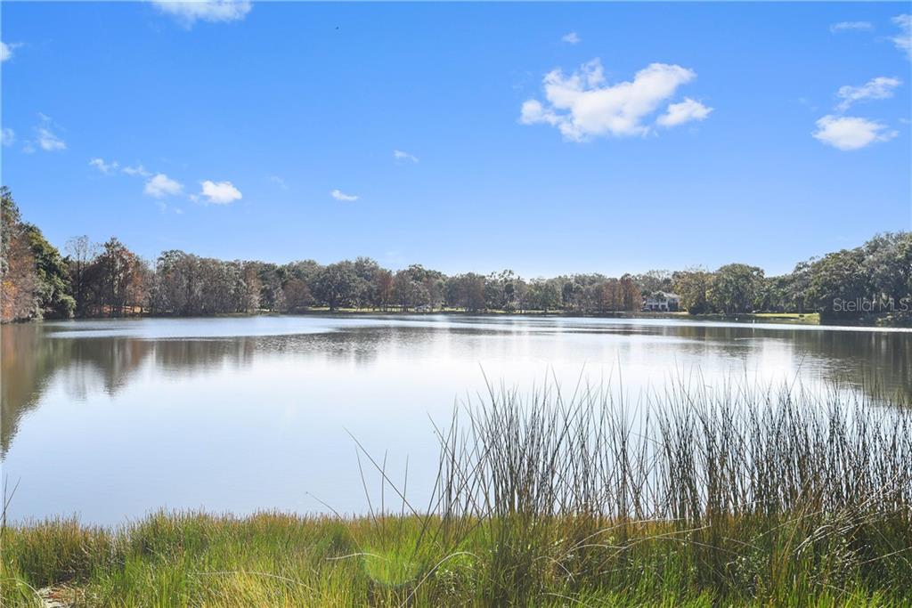 Property listing photo for 550 S Osceola AVENUE #32