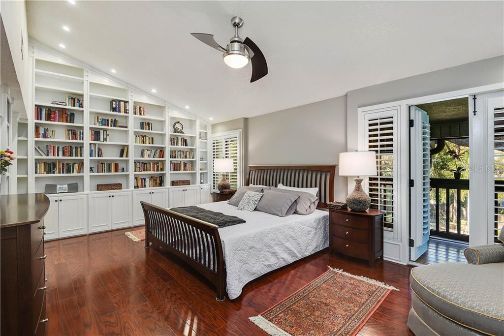 Property listing photo for 550 S Osceola AVENUE #32