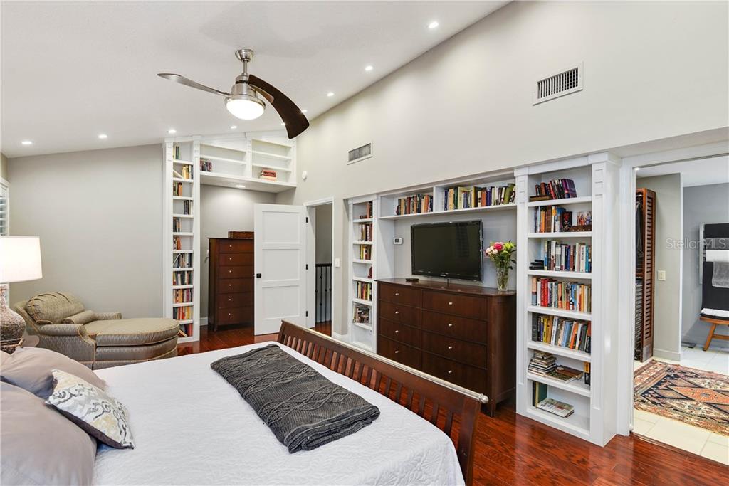 Property listing photo for 550 S Osceola AVENUE #32