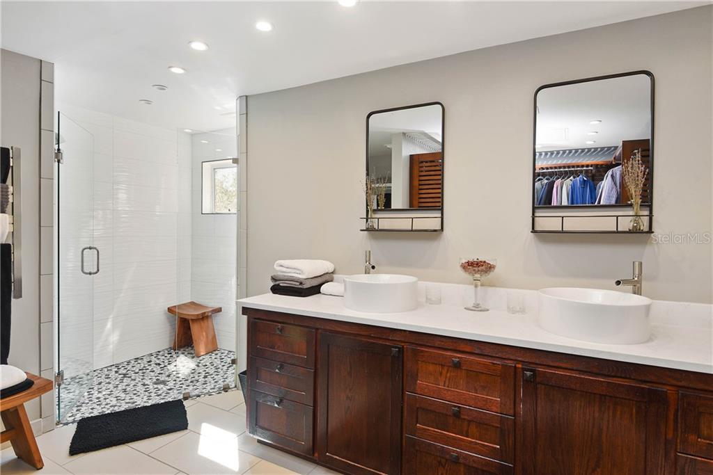 Property listing photo for 550 S Osceola AVENUE #32