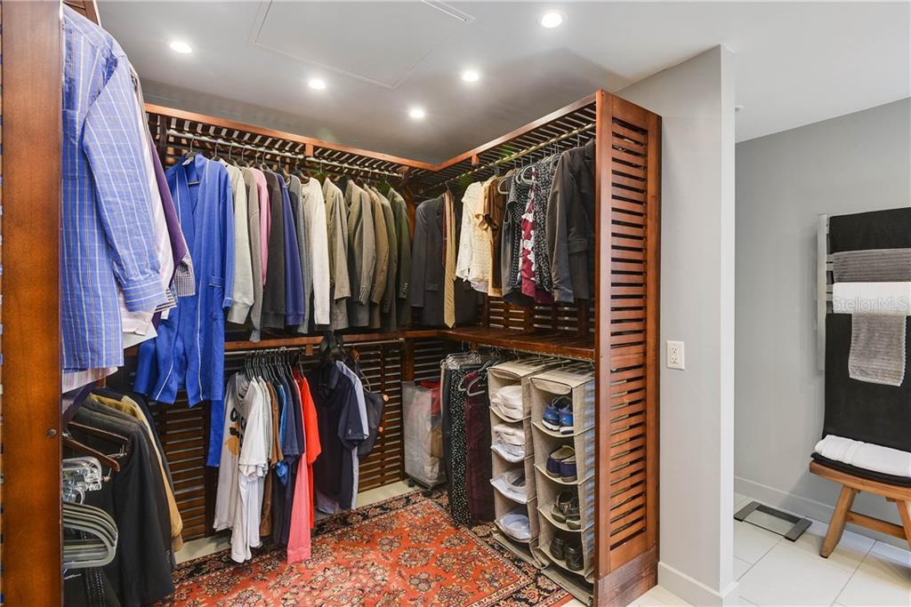 Property listing photo for 550 S Osceola AVENUE #32