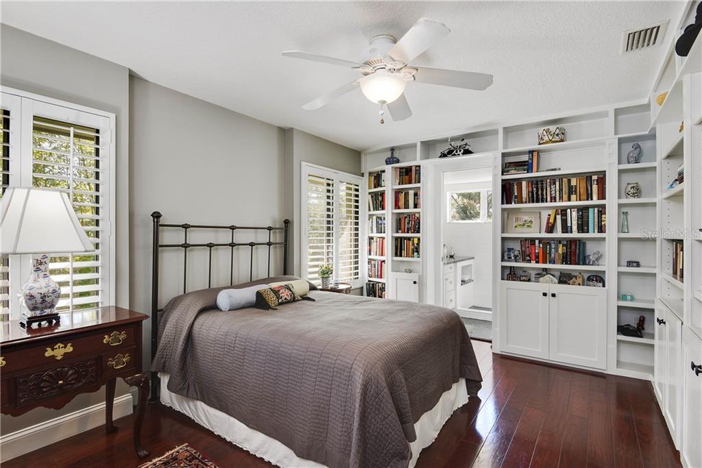 Property listing photo for 550 S Osceola AVENUE #32