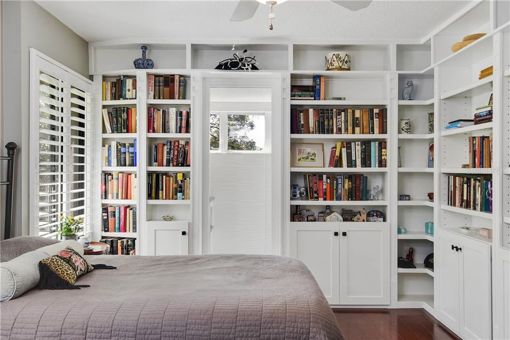Property listing photo for 550 S Osceola AVENUE #32