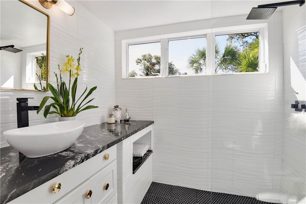Property listing photo for 550 S Osceola AVENUE #32