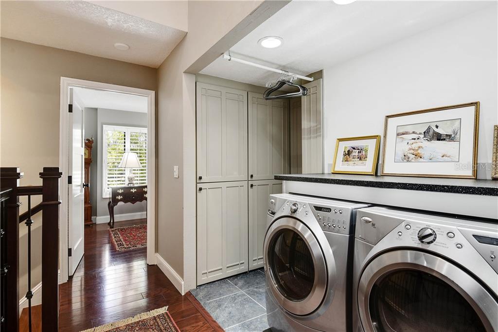 Property listing photo for 550 S Osceola AVENUE #32