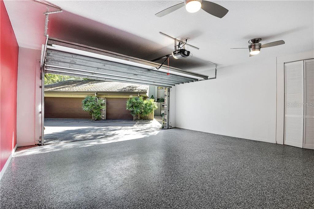 Property listing photo for 550 S Osceola AVENUE #32
