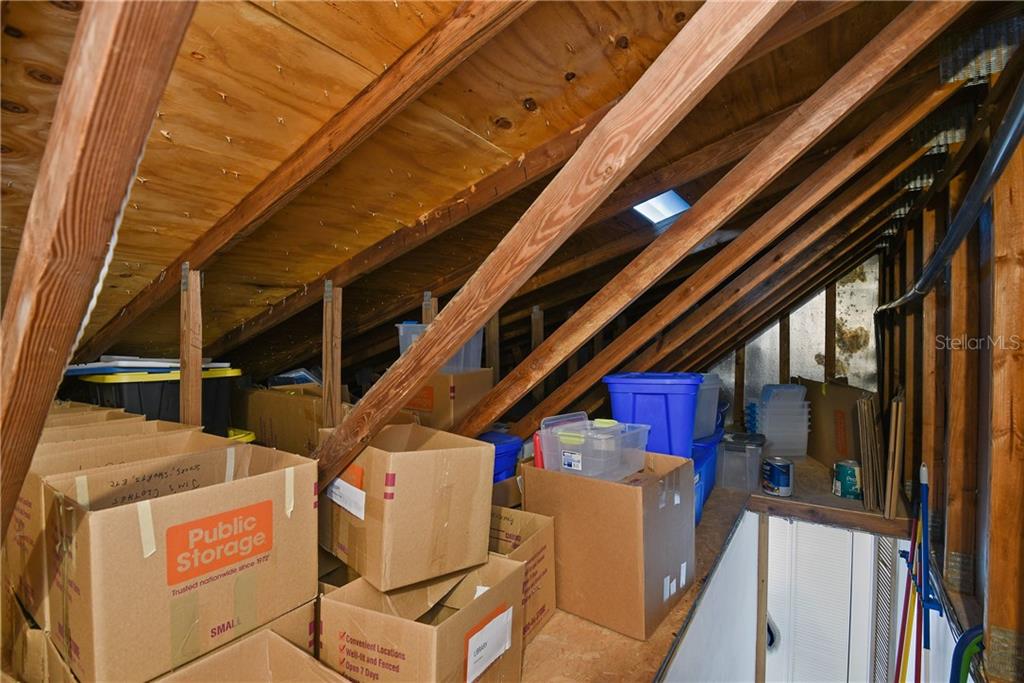 Property listing photo for 550 S Osceola AVENUE #32