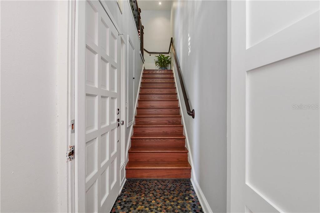 Property listing photo for 550 S Osceola AVENUE #32