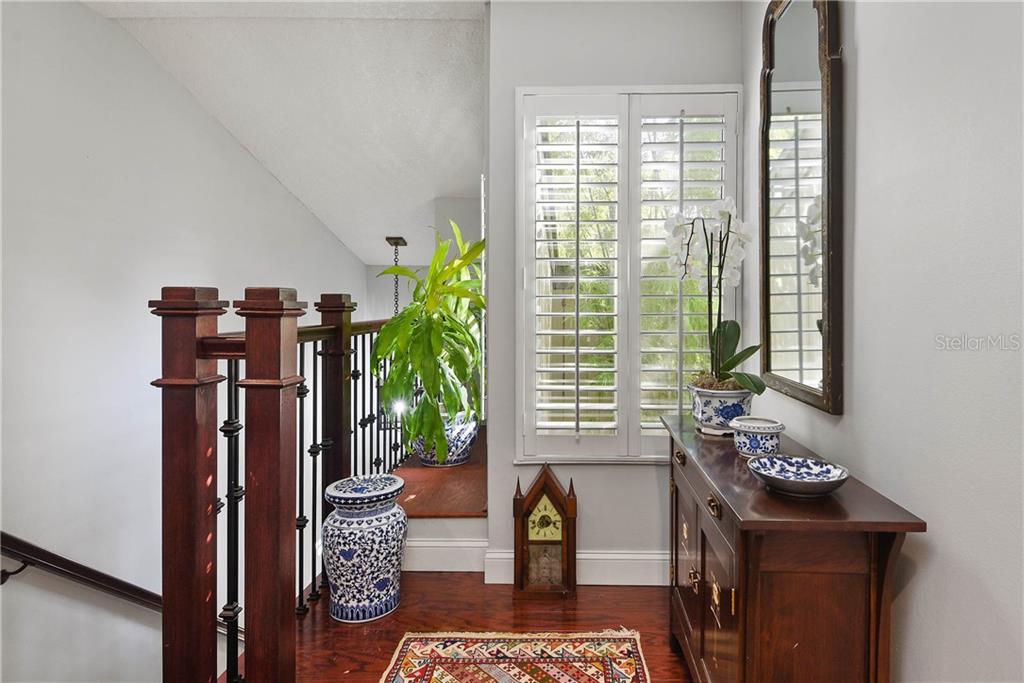 Property listing photo for 550 S Osceola AVENUE #32