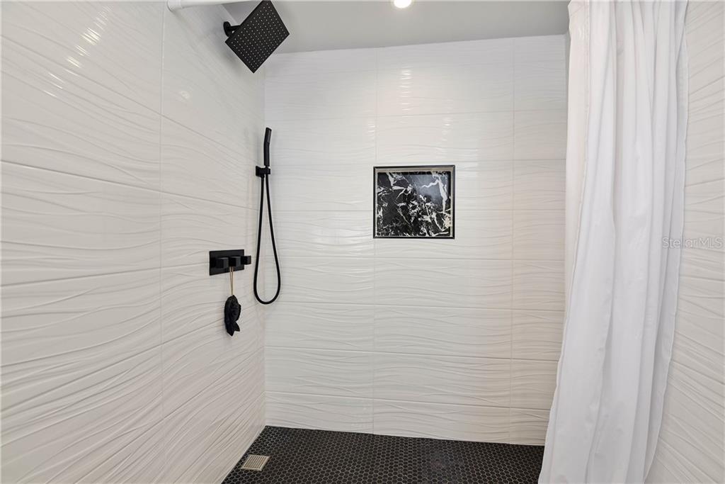 Property listing photo for 550 S Osceola AVENUE #32