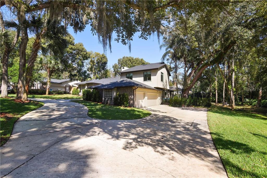 Property listing photo for 770 Dommerich DRIVE