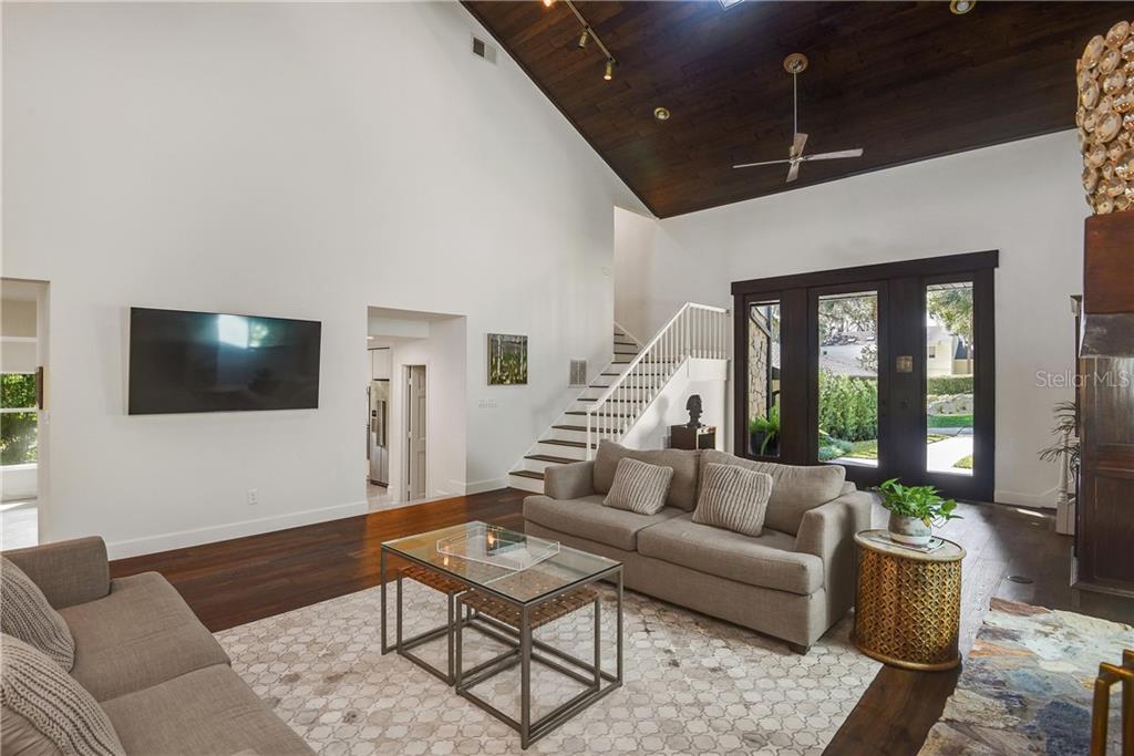 Property listing photo for 770 Dommerich DRIVE