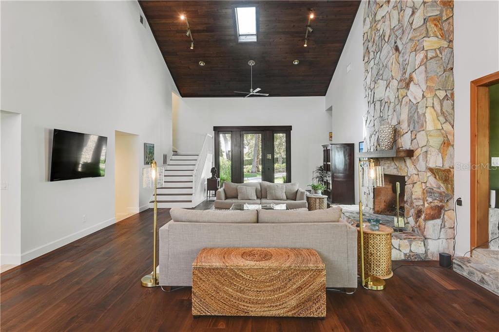 Property listing photo for 770 Dommerich DRIVE