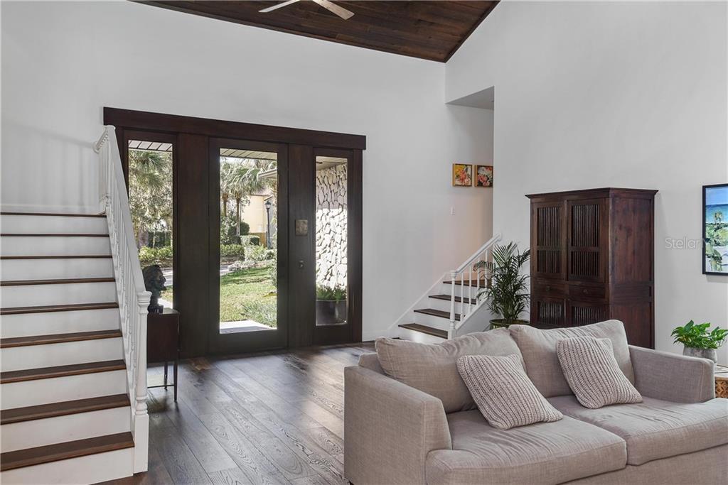 Property listing photo for 770 Dommerich DRIVE