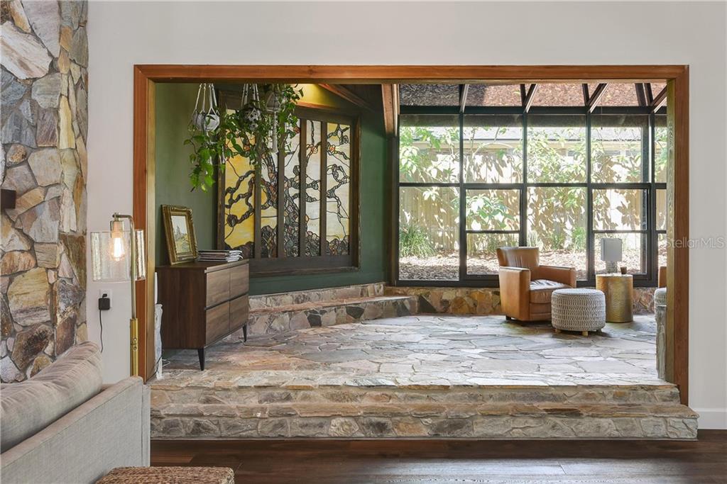 Property listing photo for 770 Dommerich DRIVE
