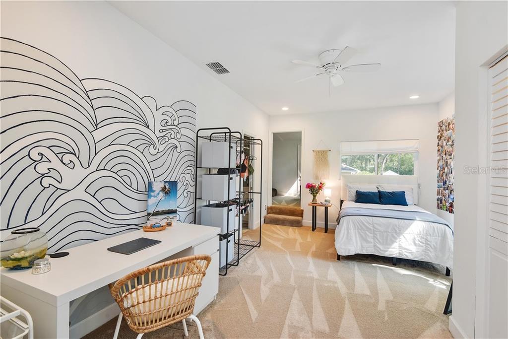Property listing photo for 770 Dommerich DRIVE