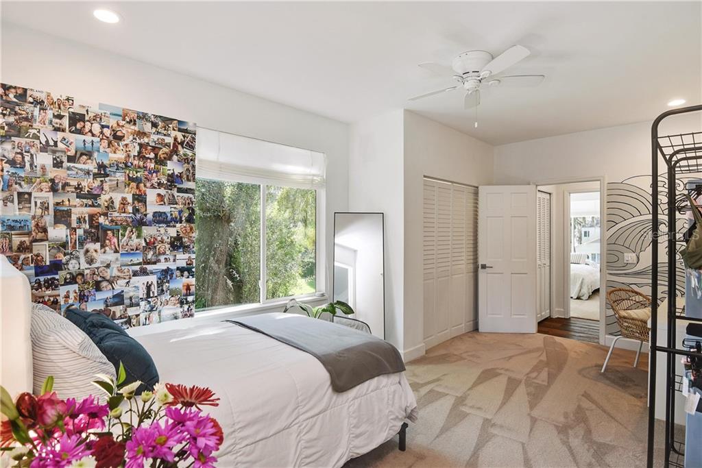 Property listing photo for 770 Dommerich DRIVE
