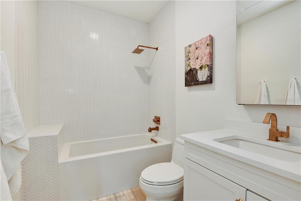 Property listing photo for 770 Dommerich DRIVE