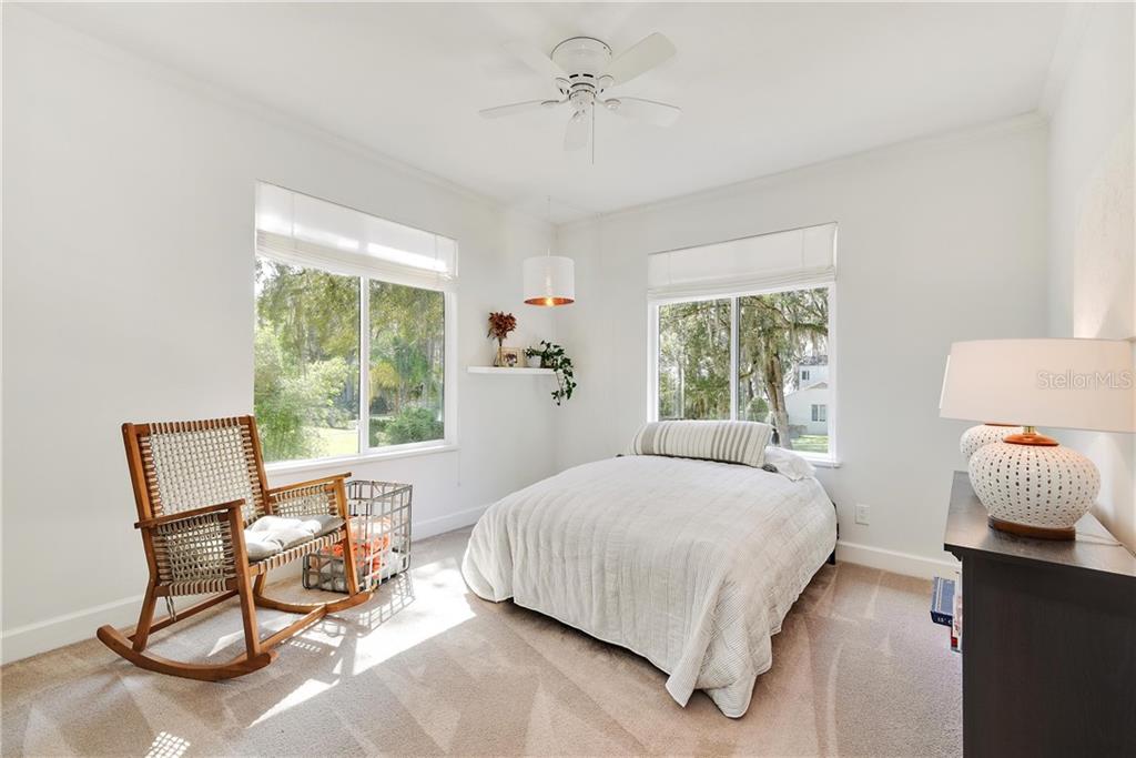 Property listing photo for 770 Dommerich DRIVE