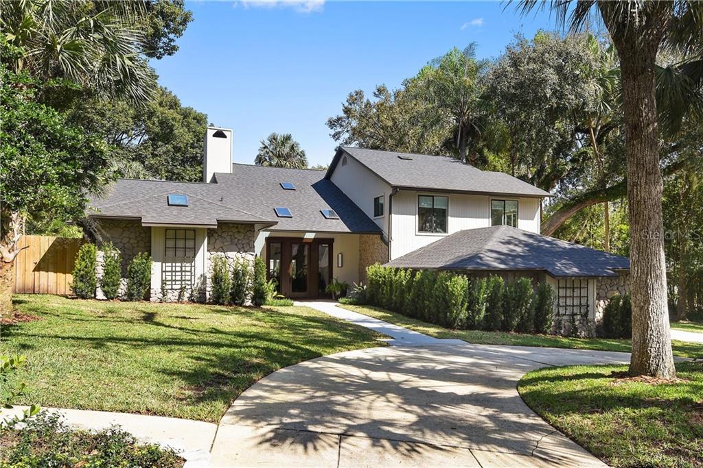Property listing photo for 770 Dommerich DRIVE