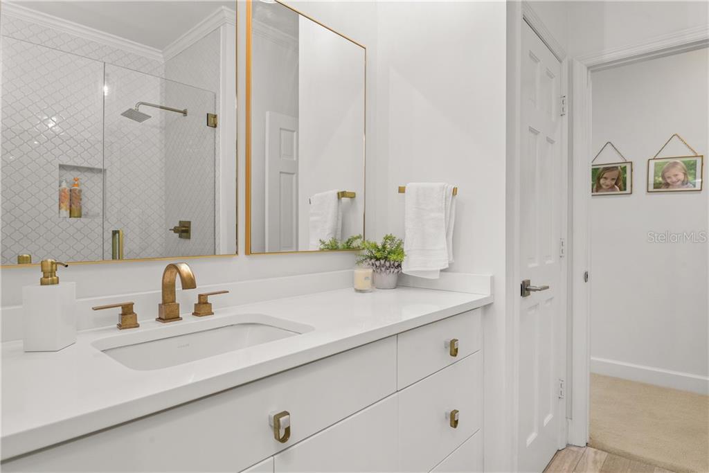 Property listing photo for 770 Dommerich DRIVE