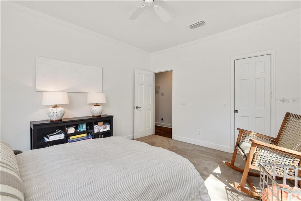 Property listing photo for 770 Dommerich DRIVE