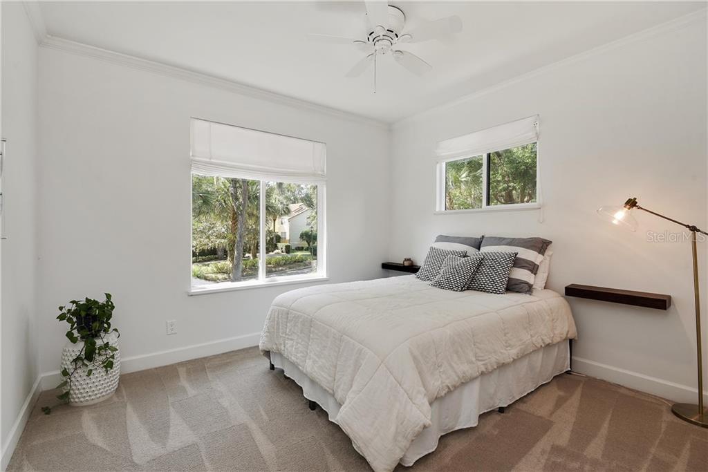 Property listing photo for 770 Dommerich DRIVE