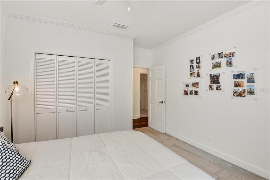 Property listing photo for 770 Dommerich DRIVE