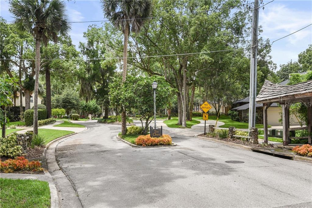 Property listing photo for 770 Dommerich DRIVE