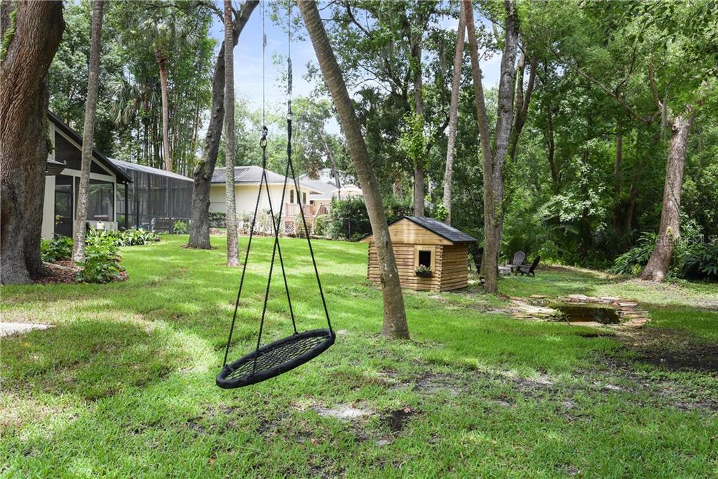 Property listing photo for 770 Dommerich DRIVE