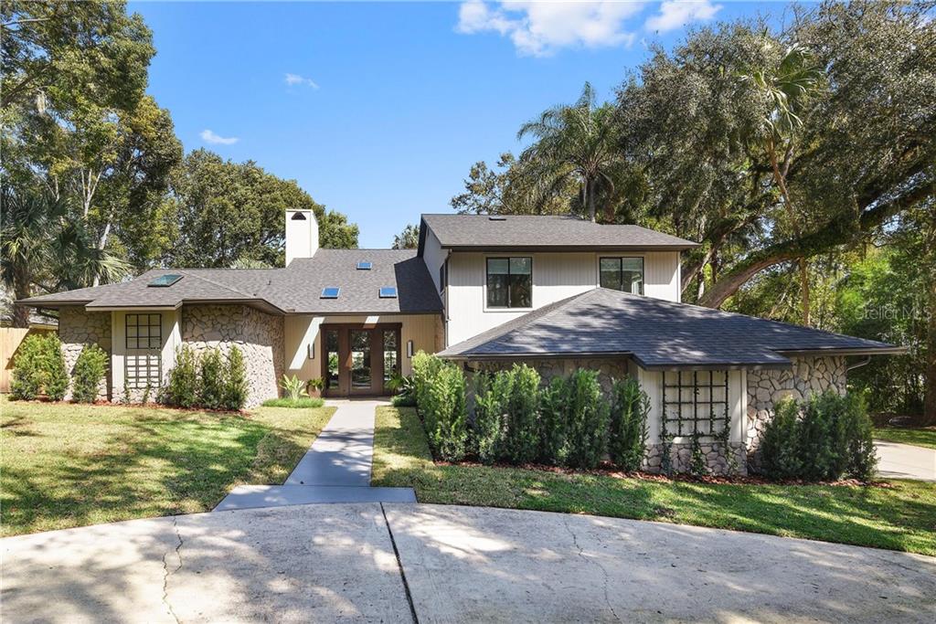 Property listing photo for 770 Dommerich DRIVE