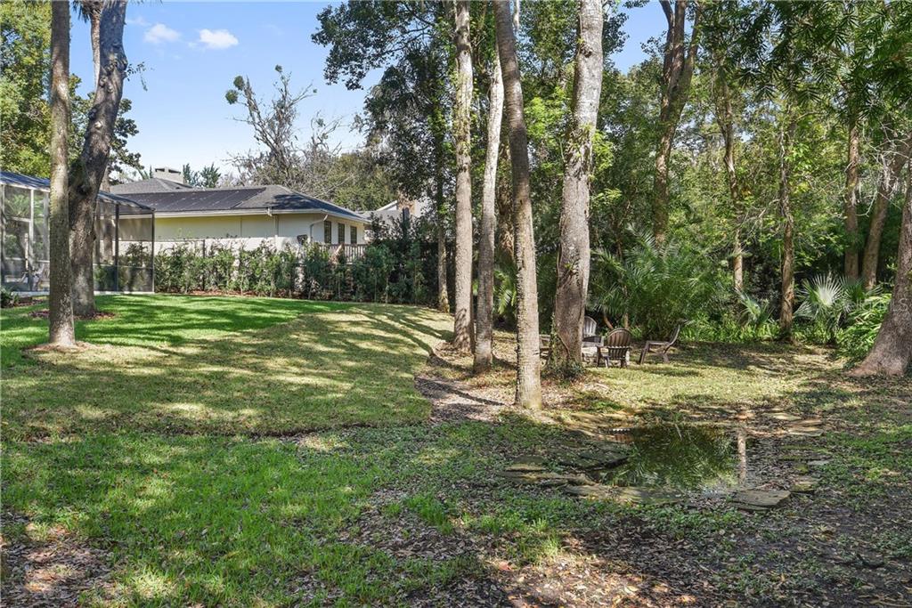 Property listing photo for 770 Dommerich DRIVE