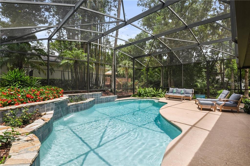 Property listing photo for 770 Dommerich DRIVE