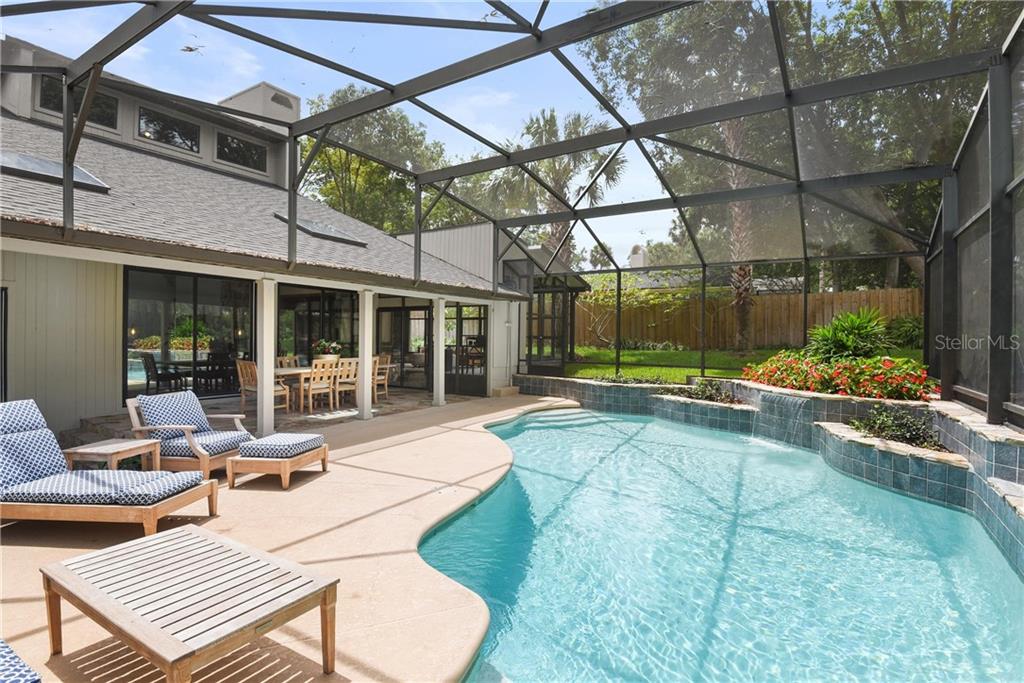 Property listing photo for 770 Dommerich DRIVE
