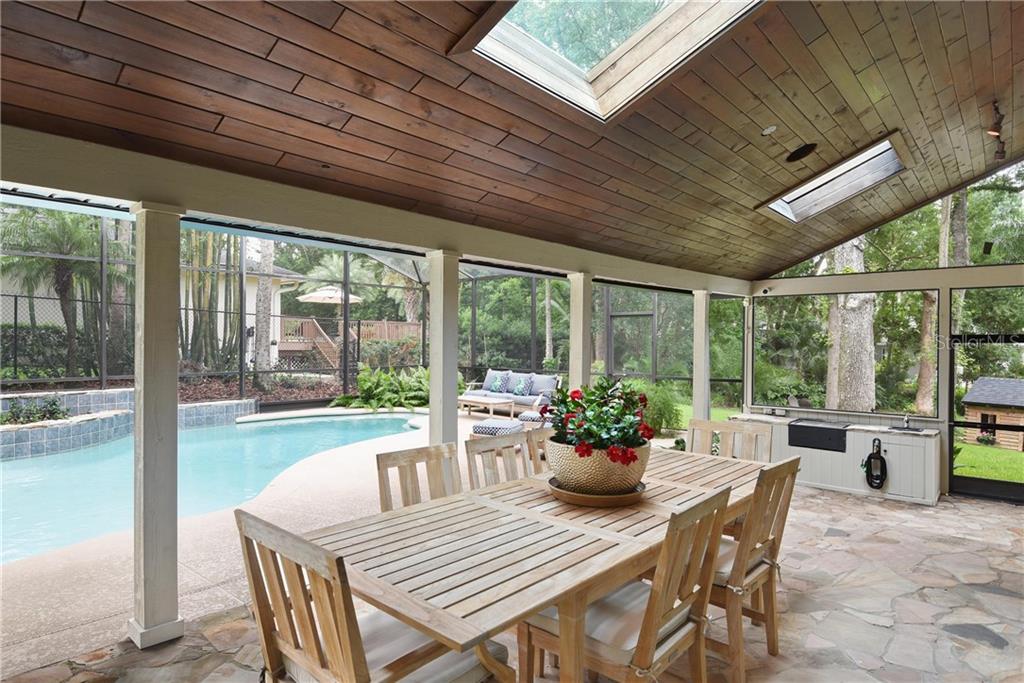 Property listing photo for 770 Dommerich DRIVE
