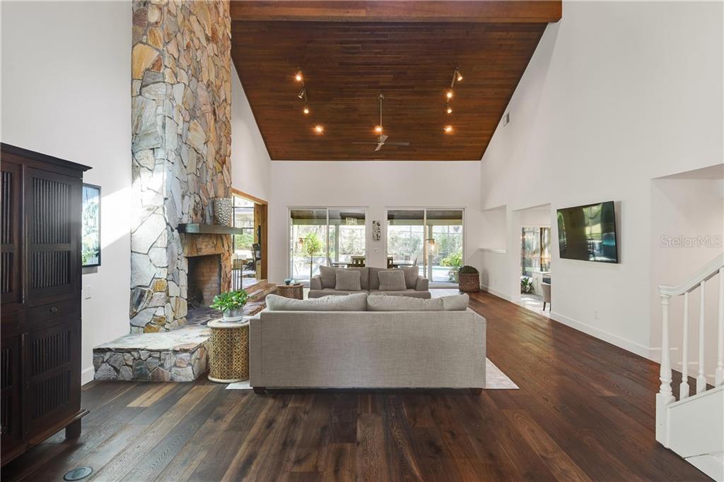 Property listing photo for 770 Dommerich DRIVE