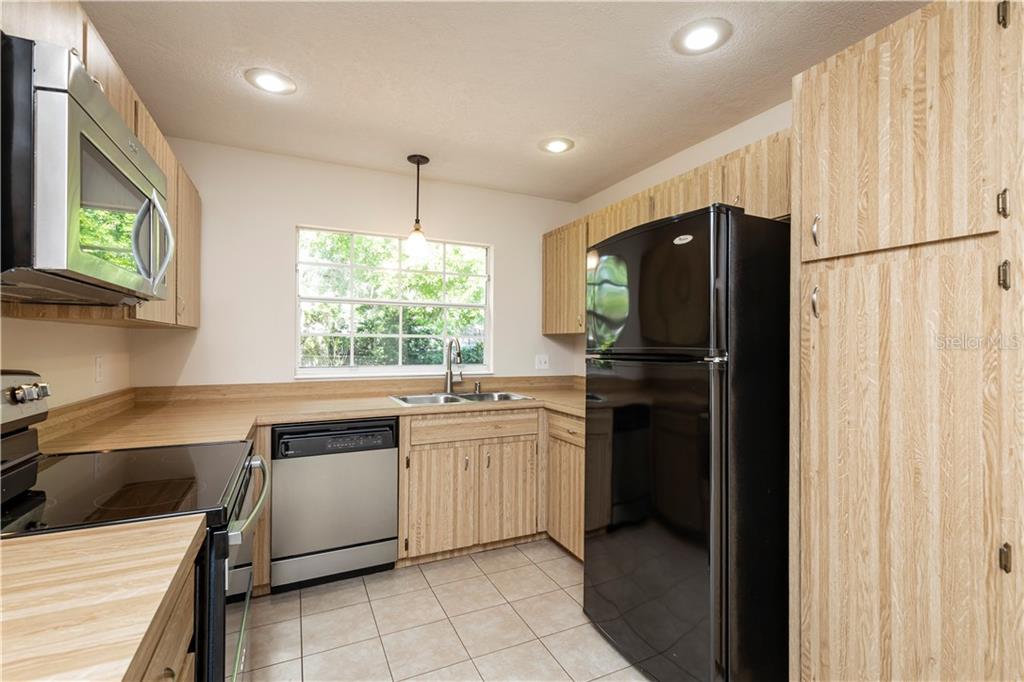 Property listing photo for 1444 Auburn Green LOOP