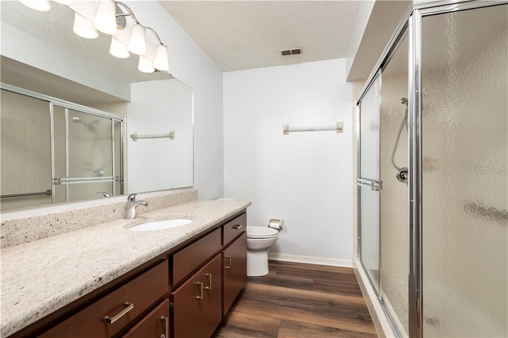 Property listing photo for 1444 Auburn Green LOOP