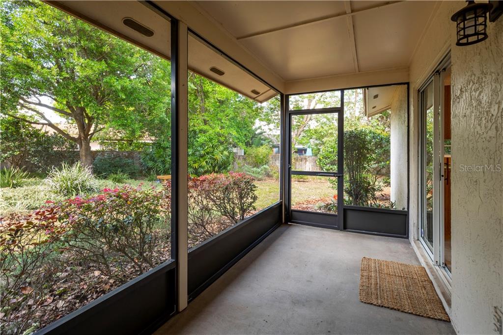 Property listing photo for 1444 Auburn Green LOOP
