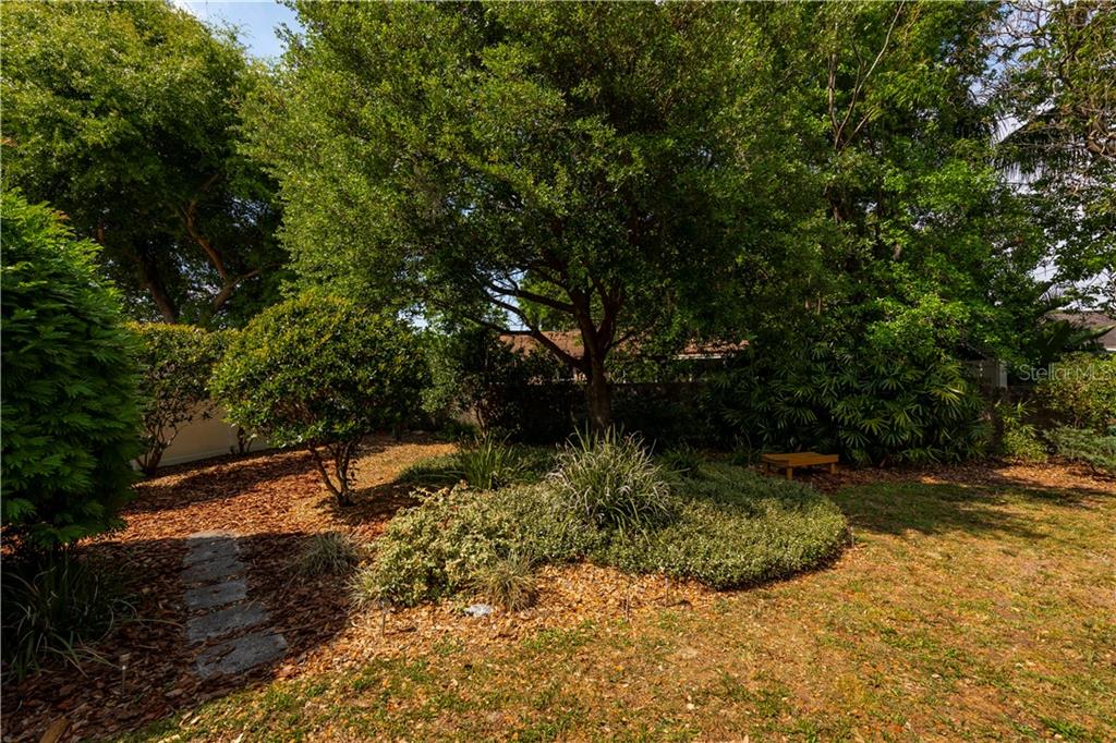 Property listing photo for 1444 Auburn Green LOOP