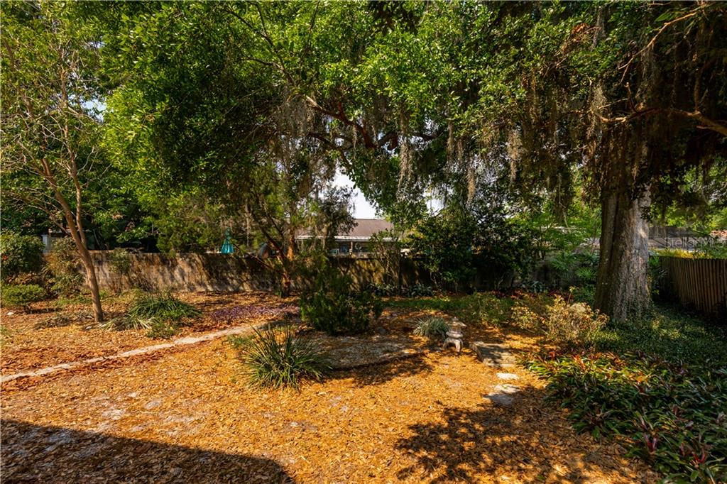 Property listing photo for 1444 Auburn Green LOOP
