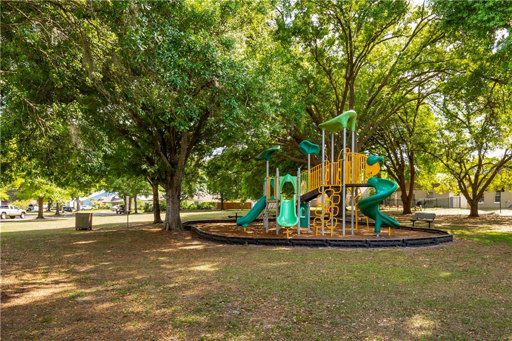 Property listing photo for 1444 Auburn Green LOOP