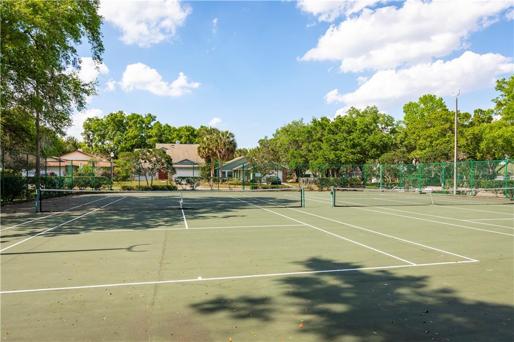 Property listing photo for 1444 Auburn Green LOOP